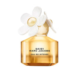 MARC JACOBS-DAISY INTENSE edp spray 30 ml-DrShampoo - Perfumaria e Cosmética